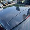 bmw 1-series 2016 -BMW--BMW 1 Series LDA-1S20--WBA1S52010V566967---BMW--BMW 1 Series LDA-1S20--WBA1S52010V566967- image 7