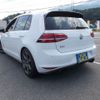 volkswagen golf 2016 -VOLKSWAGEN--VW Golf ABA-AUCHH--WVWZZZAUZGW265925---VOLKSWAGEN--VW Golf ABA-AUCHH--WVWZZZAUZGW265925- image 3