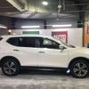nissan x-trail 2017 -NISSAN 【京都 302ﾑ1257】--X-Trail NT32--078138---NISSAN 【京都 302ﾑ1257】--X-Trail NT32--078138- image 16