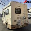 toyota dyna-truck 1998 -TOYOTA 【三重 830ｻ132】--Dyna LY111--0006971---TOYOTA 【三重 830ｻ132】--Dyna LY111--0006971- image 2