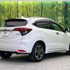 honda vezel 2019 -HONDA--VEZEL DAA-RU3--RU3-1339580---HONDA--VEZEL DAA-RU3--RU3-1339580- image 18