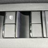nissan note 2022 quick_quick_6AA-E13_E13-110810 image 18