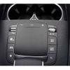 mercedes-benz gle-class 2022 CFJ1718833 image 21