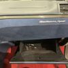 maserati granturismo 2016 CFJ1745910 image 8