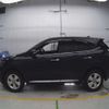 toyota harrier 2014 -TOYOTA--Harrier ZSU60W-0018052---TOYOTA--Harrier ZSU60W-0018052- image 5