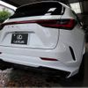 lexus nx 2023 -LEXUS--Lexus NX 6AA-AAZH25--AAZH25-6002886---LEXUS--Lexus NX 6AA-AAZH25--AAZH25-6002886- image 2