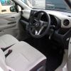 nissan dayz 2020 -NISSAN--DAYZ B43W--0035353---NISSAN--DAYZ B43W--0035353- image 6