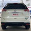 nissan x-trail 2017 CFJ1782280 image 17