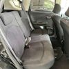 honda fit 2012 -HONDA--Fit DAA-GP1--GP1-1105842---HONDA--Fit DAA-GP1--GP1-1105842- image 9