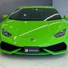lamborghini huracan 2015 -LAMBORGHINI 【柏 300】--ﾗﾝﾎﾞﾙｷﾞｰﾆｳﾗｶﾝ ZFCSJ--ZHWEC1ZF4FLA02717---LAMBORGHINI 【柏 300】--ﾗﾝﾎﾞﾙｷﾞｰﾆｳﾗｶﾝ ZFCSJ--ZHWEC1ZF4FLA02717- image 39