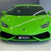 lamborghini huracan 2015 -LAMBORGHINI 【柏 300】--ﾗﾝﾎﾞﾙｷﾞｰﾆｳﾗｶﾝ ZFCSJ--ZHWEC1ZF4FLA02717---LAMBORGHINI 【柏 300】--ﾗﾝﾎﾞﾙｷﾞｰﾆｳﾗｶﾝ ZFCSJ--ZHWEC1ZF4FLA02717- image 39