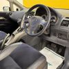 toyota blade 2007 CFJ1721100 image 7