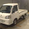 daihatsu hijet-truck 2010 CFJ1779424 image 1