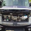 mazda scrum-wagon 2014 -MAZDA 【秋田 581】--Scrum Wagon ABA-DG64W--DG64W-403972---MAZDA 【秋田 581】--Scrum Wagon ABA-DG64W--DG64W-403972- image 14