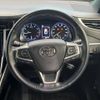 toyota harrier 2018 -TOYOTA--Harrier DBA-ZSU60W--ZSU60-0156552---TOYOTA--Harrier DBA-ZSU60W--ZSU60-0156552- image 12