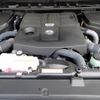 toyota land-cruiser 2023 25433006 image 51