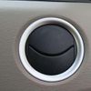 suzuki wagon-r 2013 CFJ1713278 image 19