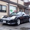 toyota mr-s 2000 CFJ1757877 image 12