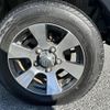 suzuki jimny 2010 -SUZUKI--Jimny ABA-JB23W--JB23W-620085---SUZUKI--Jimny ABA-JB23W--JB23W-620085- image 22