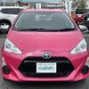 toyota aqua 2016 -TOYOTA--AQUA DAA-NHP10--NHP10-2536523---TOYOTA--AQUA DAA-NHP10--NHP10-2536523- image 24