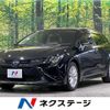 toyota corolla-touring-wagon 2021 quick_quick_ZWE211W_ZWE211-6078606 image 1