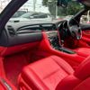 lexus sc 2006 CFJ1807541 image 58