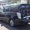 honda stepwagon 2014 quick_quick_DBA-RK5_RK5-1427694 image 19