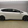 toyota prius-α 2017 -TOYOTA 【相模 330ｾ9181】--Prius α DAA-ZVW41W--ZVW41-0059978---TOYOTA 【相模 330ｾ9181】--Prius α DAA-ZVW41W--ZVW41-0059978- image 13