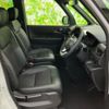 honda stepwagon-spada 2025 quick_quick_5BA-RP6_RP6-1129894 image 5