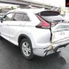mitsubishi eclipse-cross 2022 -MITSUBISHI 【大阪 304ｻ4766】--Eclipse Cross GL3W-0400986---MITSUBISHI 【大阪 304ｻ4766】--Eclipse Cross GL3W-0400986- image 2