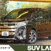 toyota noah 2017 -TOYOTA--Noah DBA-ZRR80W--ZRR80-0341262---TOYOTA--Noah DBA-ZRR80W--ZRR80-0341262- image 1