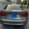bmw 3-series 2013 -BMW--BMW 3 Series DBA-3X20--WBA3X12000DZ68441---BMW--BMW 3 Series DBA-3X20--WBA3X12000DZ68441- image 9
