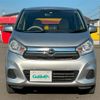 nissan dayz 2018 -NISSAN--DAYZ DBA-B21W--B21W-0625132---NISSAN--DAYZ DBA-B21W--B21W-0625132- image 24