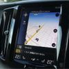volvo xc60 2020 CFJ1718975 image 4