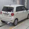 daihatsu cast 2017 -DAIHATSU--Cast DBA-LA250S--LA250S-0101260---DAIHATSU--Cast DBA-LA250S--LA250S-0101260- image 2