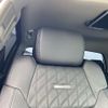 toyota tundra 2016 CFJ1733296 image 74