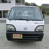 honda acty-truck 1997 a865b1e953cad7eb74fb9c5ea068ec97 image 2