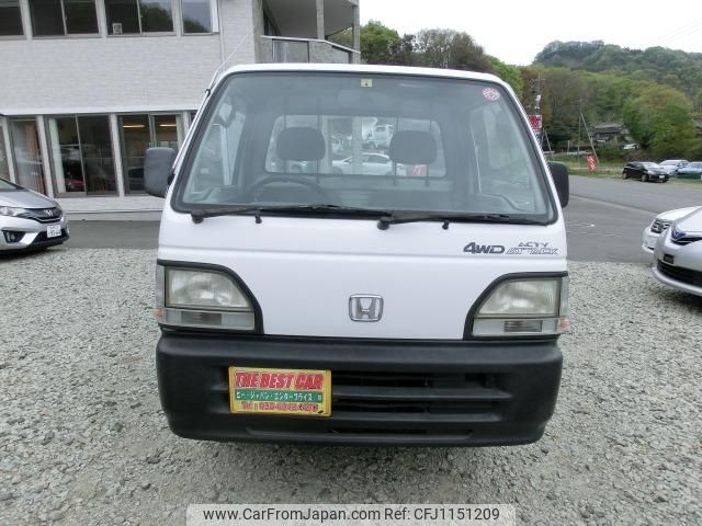 honda acty-truck 1997 a865b1e953cad7eb74fb9c5ea068ec97 image 2