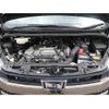 toyota noah 2019 -TOYOTA--Noah DBA-ZRR80W--ZRR80-0560085---TOYOTA--Noah DBA-ZRR80W--ZRR80-0560085- image 19