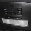 toyota harrier 2018 -TOYOTA--Harrier DBA-ASU60W--ASU60-0007425---TOYOTA--Harrier DBA-ASU60W--ASU60-0007425- image 15