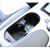 mercedes-benz slc 2017 CFJ1743388 image 24