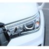 toyota hilux 2019 -TOYOTA--Hilux QDF-GUN125--GUN125-3911987---TOYOTA--Hilux QDF-GUN125--GUN125-3911987- image 11