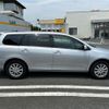 toyota corolla-fielder 2008 -TOYOTA--Corolla Fielder DBA-NZE141G--NZE141-9091636---TOYOTA--Corolla Fielder DBA-NZE141G--NZE141-9091636- image 21