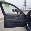 bmw 5-series 2013 CFJ1554849 image 18