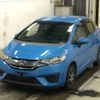 honda fit 2015 -HONDA--Fit GP5-3206250---HONDA--Fit GP5-3206250- image 4