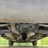 nissan x-trail 2016 quick_quick_T32_T32-512177 image 19
