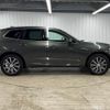 volvo xc60 2018 quick_quick_LDA-UD4204TXC_YV1UZA8MCK1179122 image 14