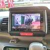 honda n-box-plus 2014 CFJ1617281 image 26