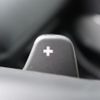land-rover range-rover-evoque 2017 CFJ1815943 image 7