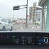 toyota prius 2017 -TOYOTA--Prius DAA-ZVW50--ZVW50-6113359---TOYOTA--Prius DAA-ZVW50--ZVW50-6113359- image 19